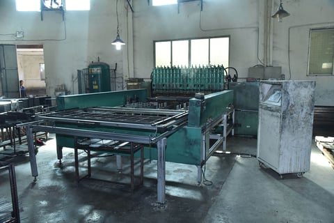 welding 7
